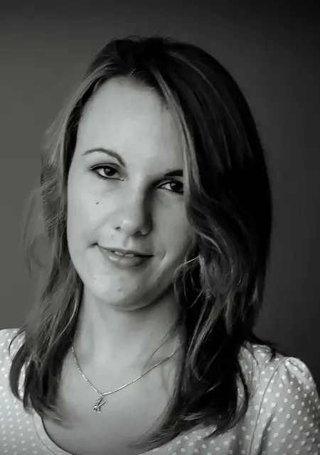 Ангелина из Балтийска, ищу на сайте знакомства без обязательств