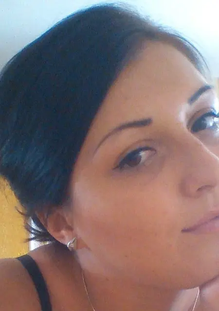 Вера из Ленинградской, мне 21, познакомлюсь для дружбы