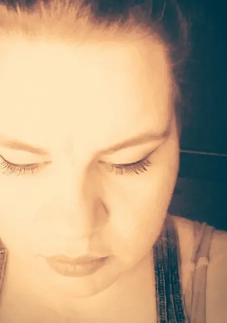 Я Олеся, 23, из Клина, ищу знакомство для вирта