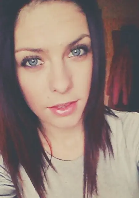 Бела из Заволжья, ищу на сайте вирта