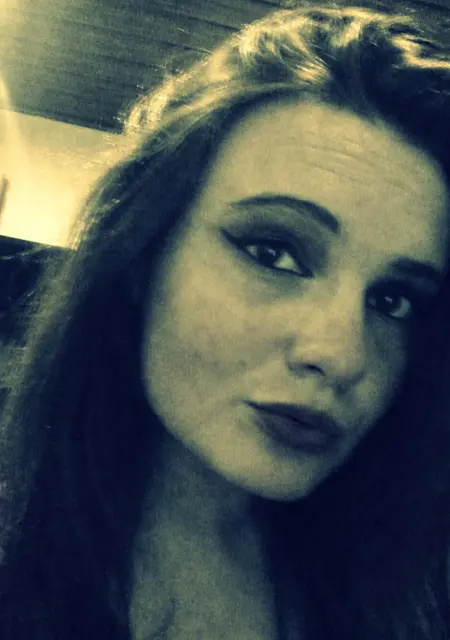 Виктория из Озер, ищу на сайте знакомства без обязательств