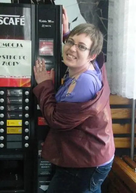 Я Олеся, 26, знакомлюсь для общения в Павловском Посаде