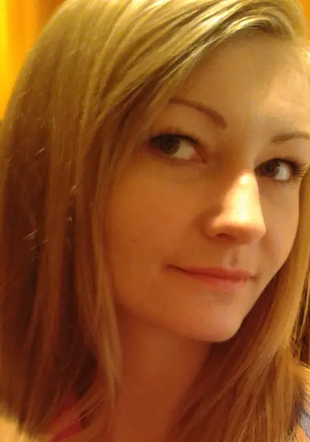 Я Катерина, 23, знакомлюсь без обязательств в Балабанове