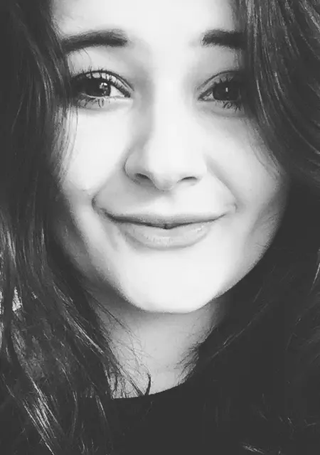 Дина из Фурманова, ищу на сайте общение