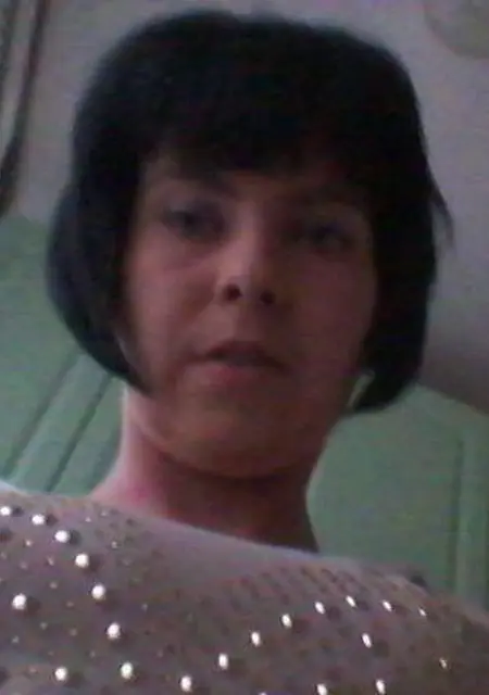 Я Анфиса, 26, знакомлюсь без обязательств в Пущине