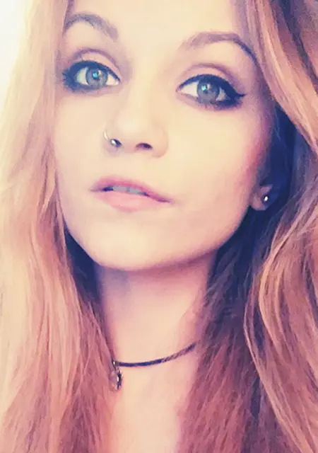 Я Раиса, 19, знакомлюсь для постоянных отношений в Кимрах