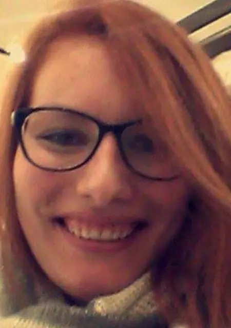 Инна из Учалов, мне 19, познакомлюсь для вирта