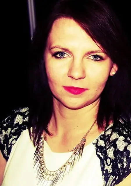 Я Карина, 26, из Суворова, ищу знакомство для общения