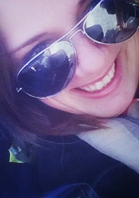 Я Майя, 20, из Болотного, ищу знакомство для общения