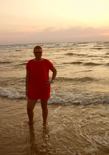 Наталья из Братска, мне 23, познакомлюсь для общения