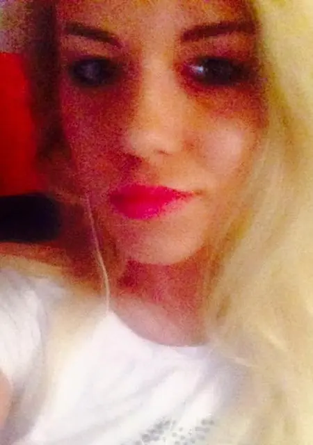 Валентина из Переславля-Залесского, ищу на сайте знакомства на одну ночь