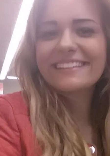 Я Вера, 20, знакомлюсь для вирта в Горячем Ключе