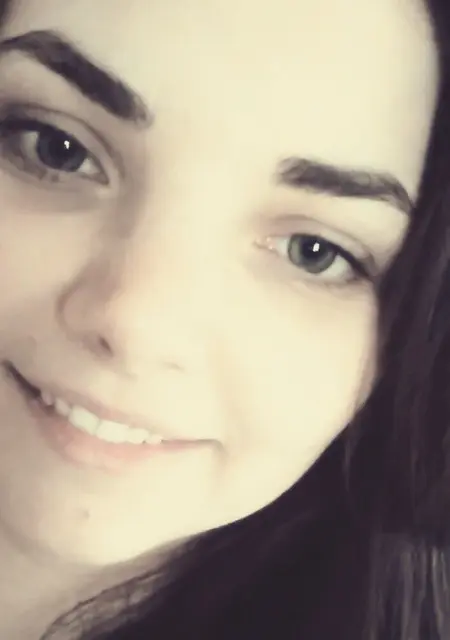 Я Юлия, 23, знакомлюсь без обязательств в Приморско-Ахтарске