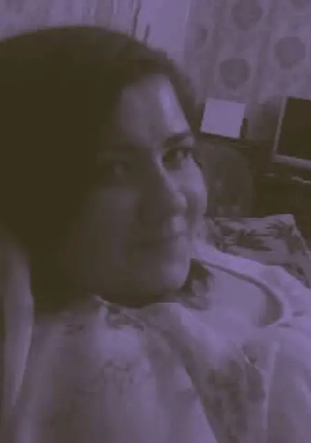 Я Елена, 22, из Пущина, ищу знакомство для общения