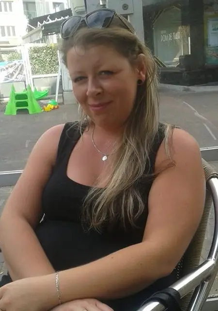 Лариса из Среднеуральска, ищу на сайте общение