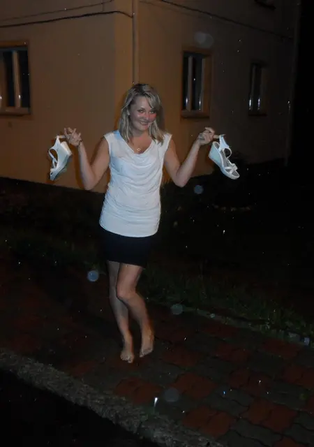 Лидия из Кургана, ищу на сайте дружбу