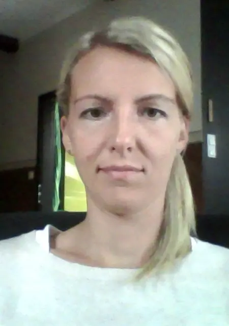 Я Варвара, 27, знакомлюсь для постоянных отношений в Армавире