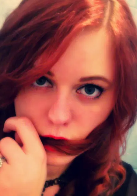 Роза из Черняховска, ищу на сайте знакомства без обязательств