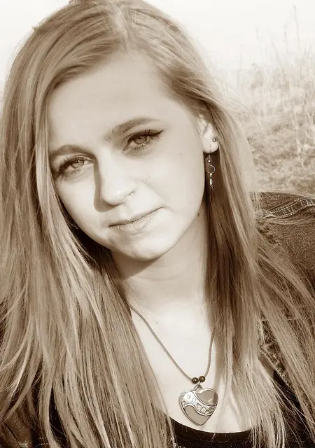 Анастасия из Советского, ищу на сайте общение