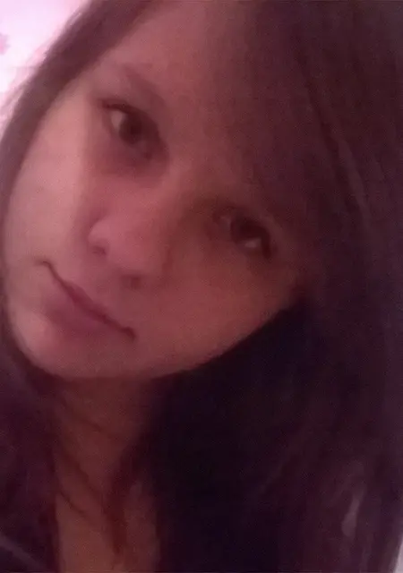 Я Злата, 19, знакомлюсь для постоянных отношений в Озерах