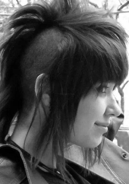 Белла из Соли-Илецк, ищу на сайте знакомства на одну ночь