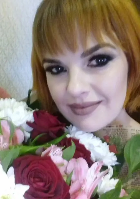 Я Виктория, 37, из Белореченска, ищу знакомство для постоянных отношений