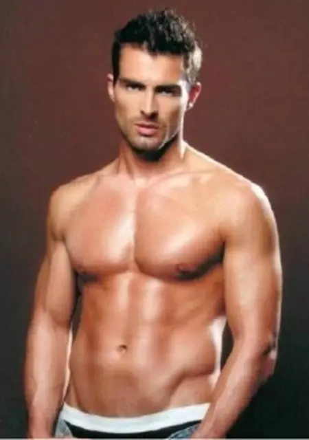 Мистер Икс из Ванина, мне 40, познакомлюсь на одну ночь