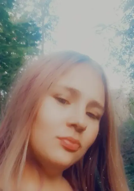 Я Марина, 28, знакомлюсь для общения в Великом Новгороде