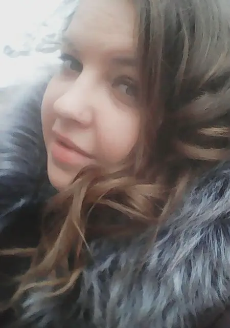 Elena из Щелково, ищу на сайте знакомства на одну ночь