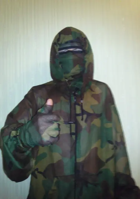 Миша из Лангепаса, ищу на сайте знакомства на одну ночь