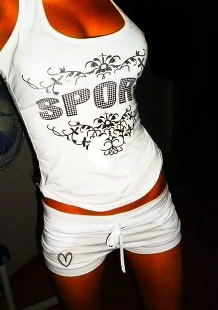 Я Laila, 32, из Рыбинска, ищу знакомство для постоянных отношений