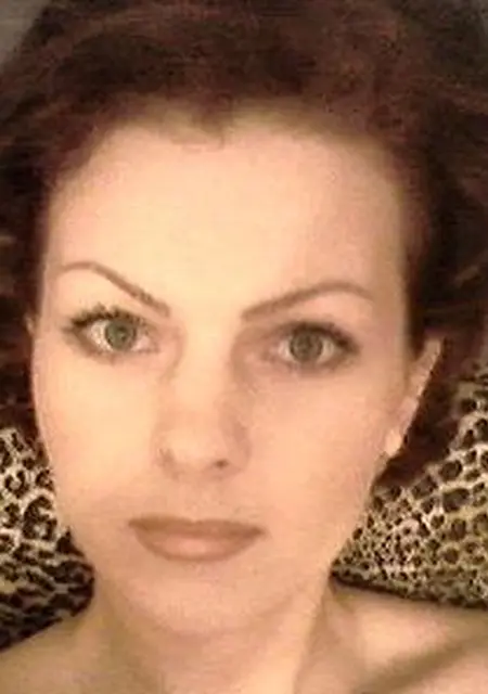 Sveta из Томска, ищу на сайте приятное времяпровождение