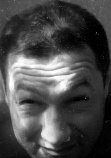 Я Юрий, 55, из Холмска, ищу знакомства на одну ночь