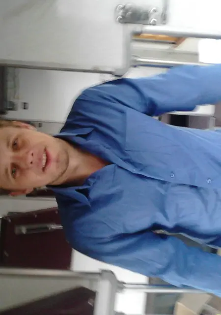 Sever из Алапаевска, ищу на сайте знакомства на одну ночь