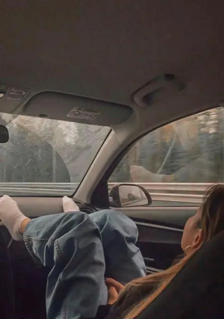 Диана из Мурманска, ищу на сайте знакомства без обязательств