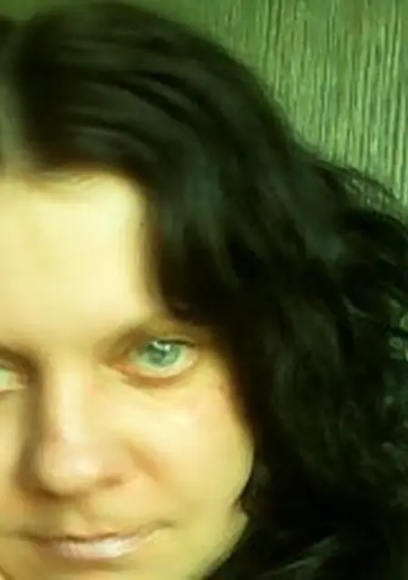 Я Дина, 37, знакомлюсь для общения в Ачинске