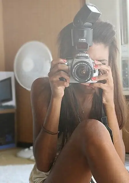 Наталья из Рыбинска, ищу на сайте приятное времяпровождение