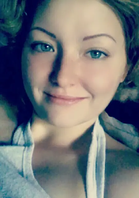 Дарья из Туапсе, мне 36, познакомлюсь для приятного времяпровождения