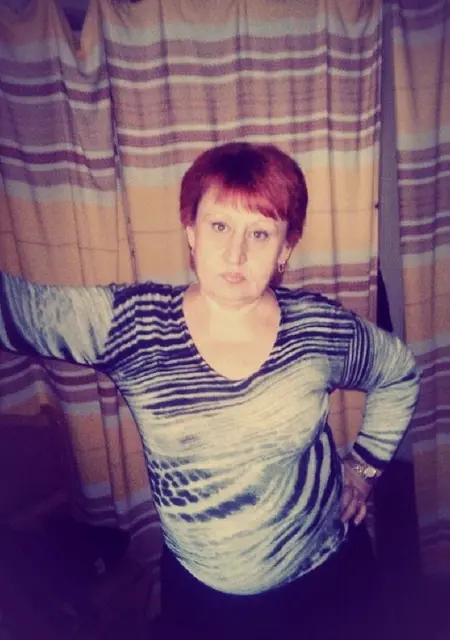 Таня из Пятигорска, ищу на сайте знакомства без обязательств