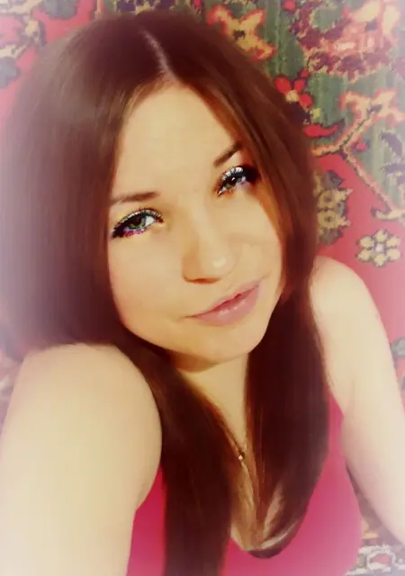 Я Женечка, 34, знакомлюсь для постоянных отношений в Лесосибирске