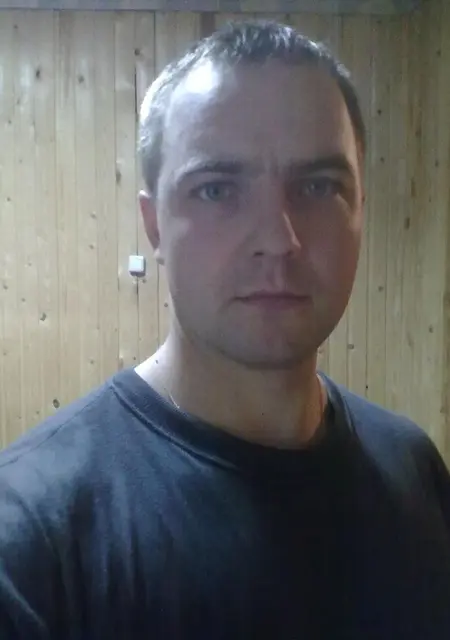 Я Андрей, 41, знакомлюсь без обязательств в Зеленогорске