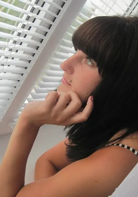 Инна из Анапы, ищу на сайте знакомства на одну ночь