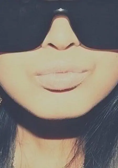 Надежда из Нефтеюганска, ищу на сайте знакомства на одну ночь