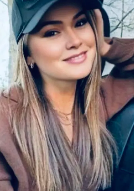 Кэт из Златоуста, ищу на сайте дружбу