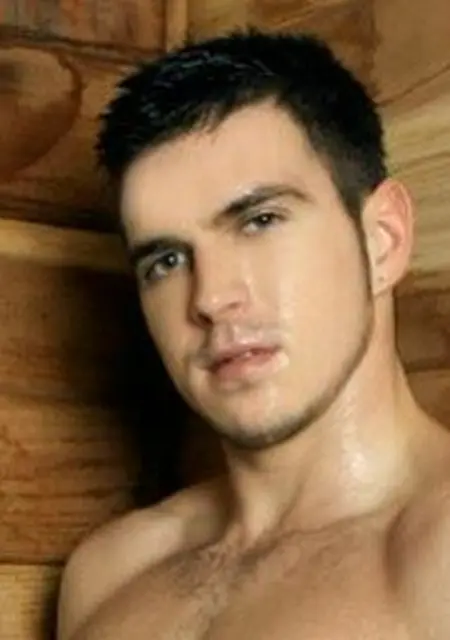 Я Сергей, 50, знакомлюсь на одну ночь в Истре