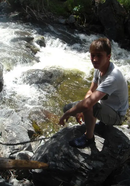 Александр из Среднеуральска, ищу на сайте знакомства на одну ночь