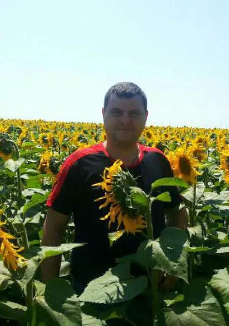 Александр из Грязей, ищу на сайте знакомства на одну ночь