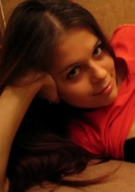 Я Кира, 36, из Староминской, ищу знакомства без обязательств