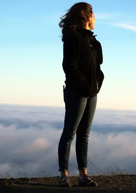 Светлана из Тулы, ищу на сайте дружбу