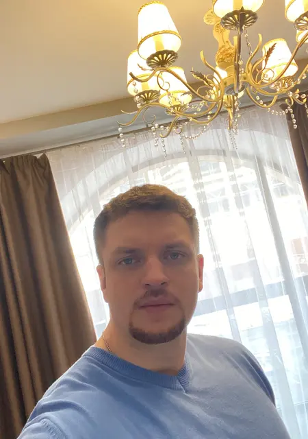 Я Алексей, 36, знакомлюсь без обязательств в Норильске